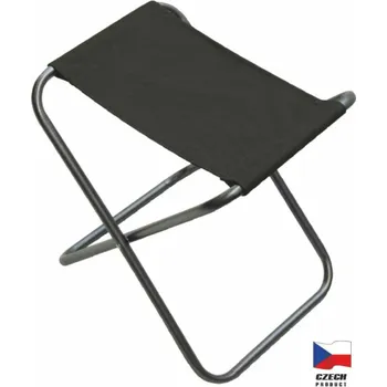 rybářské křeslo Stolička rozkládací Sona Sandy