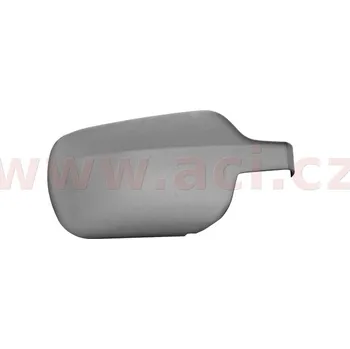 Kryt zpětného zrcátka pro lak P ACI 1805844