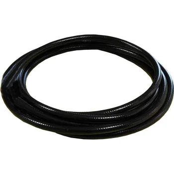 Plynová hadice EU Plynová hadice