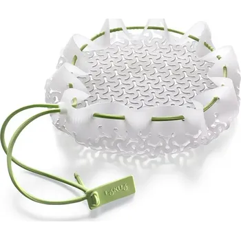 Lékué 886164 silikonový sáček na vaření