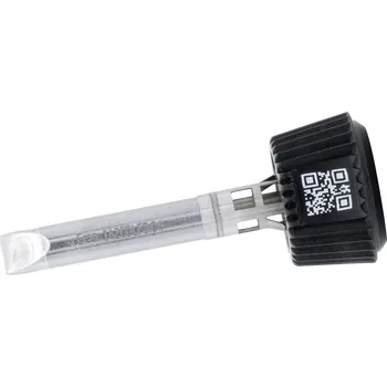 Pájecí hrot Ersa 0142CDLF50/SB pájecí hrot dlátový Velikost hrotů 5 mm Obsah 1 ks