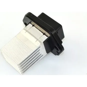 Ventilátor topení a klimatizace Odpor vnitřní ventilátor topení HYUNDAI ELANTRA , TUCSON - KIA CERATO (HYUNDAI 971792D200 KIA 971792D200)