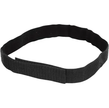 Brusný papír Metallkraft Suchý zip pro nespojené pásy, 500 x 30 mm