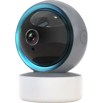 Immax Neo Lite 07781L