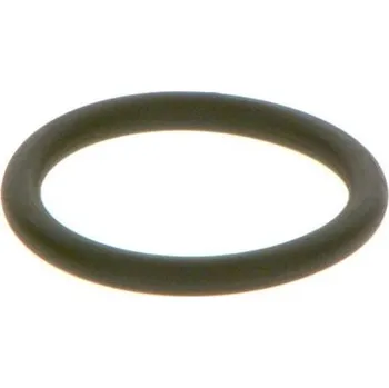 Těsnění motoru Pryžový kroužek BOSCH BOSF00RJ01452