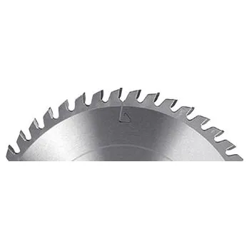 Pilový kotouč Holzstar Pilový kotouč 305 x 3,2 x 30, Z60 WZ neg 5° na dřevo