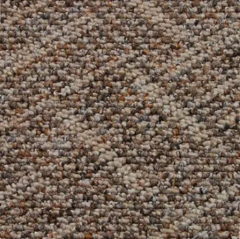 Koberec Metrážový koberec VALENCIA 1618 Označení šíře role: 4 m