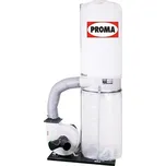 Proma Odsavač prachu OP-1500