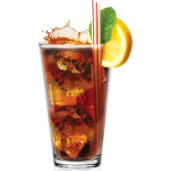 Sklenice Sklenice na nápoje Glasmark 300 ml 1 ks