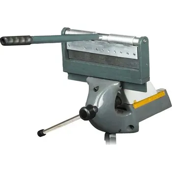 dílenský stroj Quantum Ohraňovací stroj FP 30