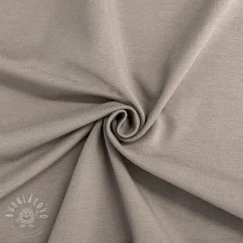 Úplet PREMIUM dark pebble