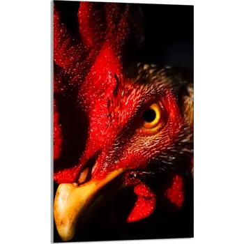 Obraz Krájecí deska TMK ArtDeko sklo 1 ks