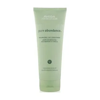 Aveda Pure Abundance Volumizing Clay Conditioner - Kondicionér pro objem vlasů 200 ml