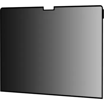 Notebook Belkin ScreenForce TruePrivacy Dis.Schutz Macbook Pro 14" M1-3