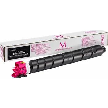 Toner Kyocera TK-8525M, purpurový (1T02RMBNL0)