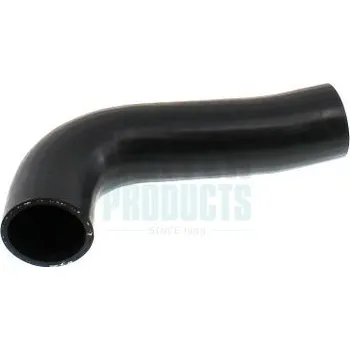 Hadička plnicího vzduchu HOFFER 961675