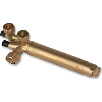 Příslušenství ke svářečce Sherman Hořák pro řezač Snail