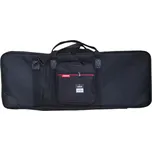 Virus VKBXS61 keyboardový povlak…