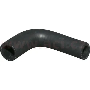 85- hadice chlazení, z vodní pumpy do chladiče oleje (1.9, 2.1) CLASSIC ACI 58 1114300300