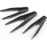 Ferdus Náhradní úhlové prořezávací nože…