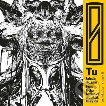 0 Tu (2) - Jakub Hussar OneHotBook