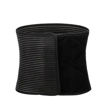 ANTAR AT04602 břišní pás 24 cm