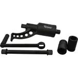 Klíč na kola 1:78 s násobičem Geko G10072