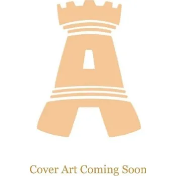 Cestování Jarrow Reflections - Perry, Paul