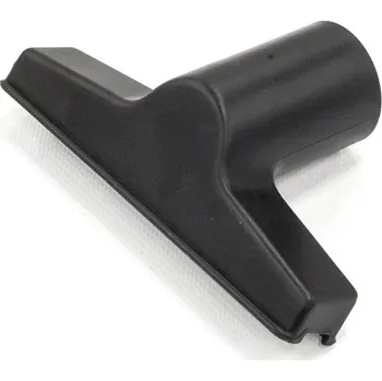 Hubice k vysavači Cleancraft Polštářová hubice, 36 mm, š. 14 cm