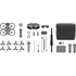 Dron DJI Avata 2 Pro-View Combo Three Batteries set