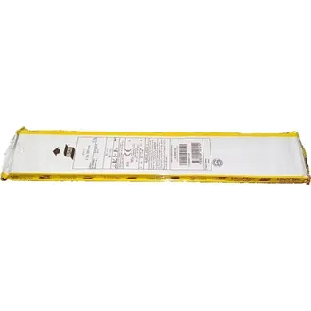 Příslušenství ke svářečce ESAB Elektrody OK 48.00 3,2x350 1.8kg VACPAC