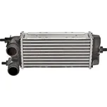 Itercooler 1.5TDCi [300*142*80] ACI 18004688