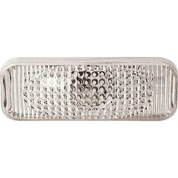 Směrový světlomet Blikač TYC 18-5439211