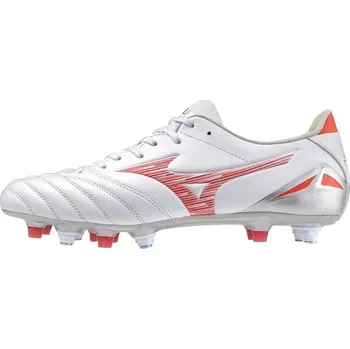 Kopačky Kopačky Mizuno MORELIA NEO IV PRO MIX P1GC243460 Velikost obuvi v EU: 47