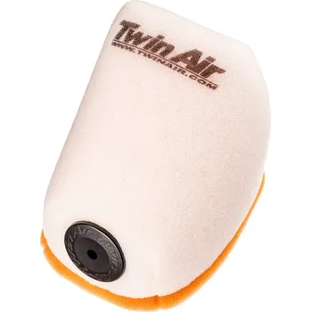 Vzduchový filtr ORIGINÁL ACI MKT-A40506015000