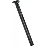 Ritchey Sedlovka Ritchey Comp Zero - 0 offset průměr/délka 27,2/400 mm