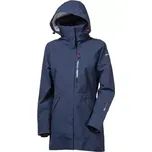 PROGRESS Progress FLORENCE dámský softshellový kabát velikost S