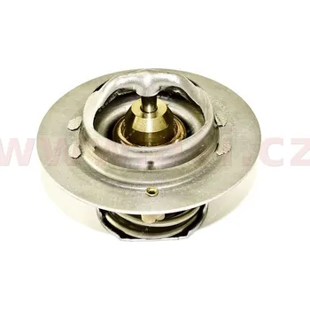 Termostat, otevírací teplota 92°C, uzavírací jehla, s těsněním (doprodej) ACI 1900S301