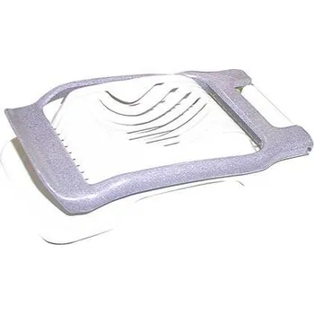 Kráječ vajec komaxit 10 strun PRIMA - mix variant či barev