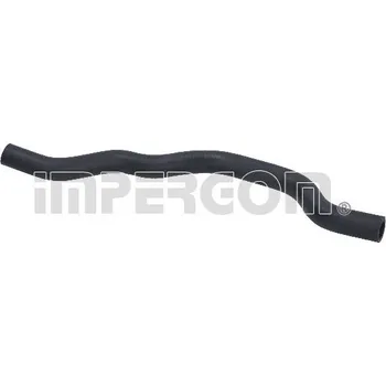 Hadička topení ORIGINAL IMPERIUM 223414