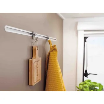 Věšák Háčky na zavěšení Etrusco