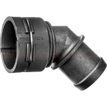 Autodíl Rychlospojka hadice ACI SA 1C0122291