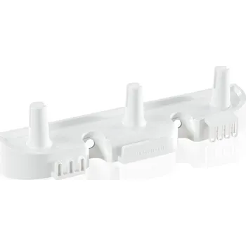 Úložný box Leifheit 52111 Click system