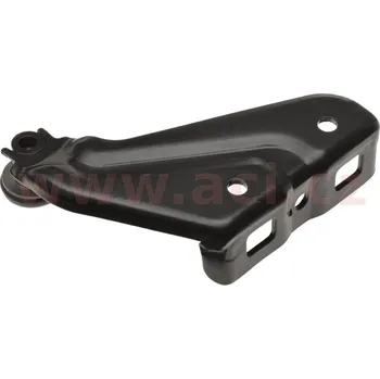 Autodíl Horní pant bočních dveří P ACI 3789Z64