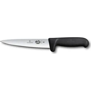 Victorinox nůž špikovací 14cm