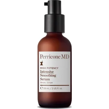 Intenzivní vyhlazující sérum High Potency Perricone MD