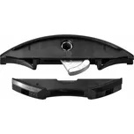 Lamello | Clamex P-14 Flexus skryté rozebiratelné kování