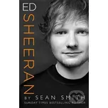 Ed Sheeran - Sean Smith HarperCollins