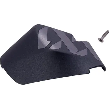 Sada komponentů pro jízdní kolo SRAM REAR DERAILLEUR COVER KIT CLUTCH INCLUDING SCREW XX1 EAGLE