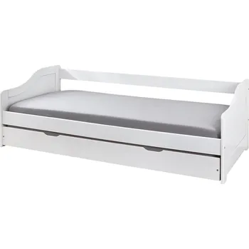 Pohovka Pohovka, postel rozkládací Laura - Pohovka rozkládací